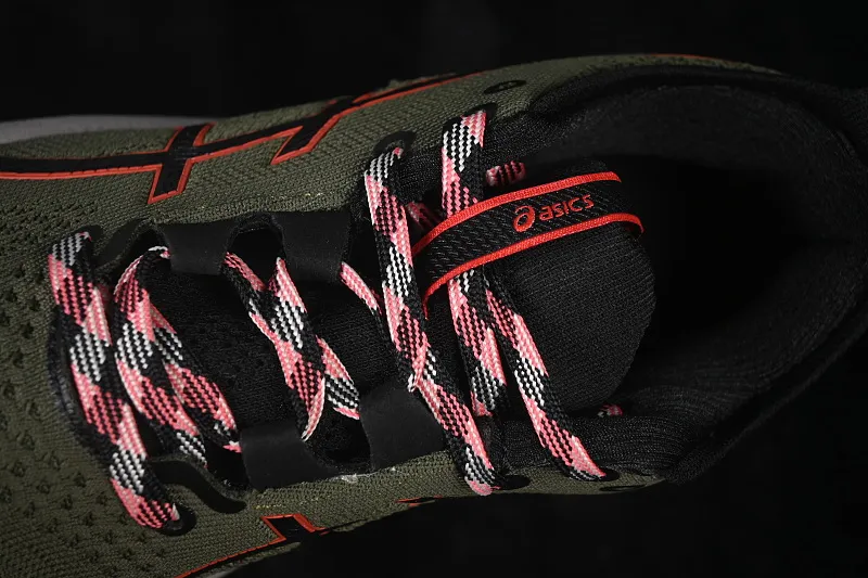 All Categories Asics Asics Series Asics Gel-Nimbus 26 1011B849-300